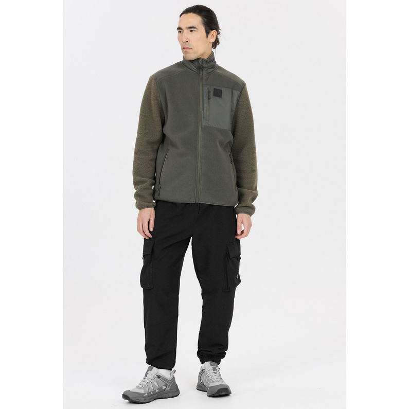 Whistler Herren Tahoma Cargo Hose