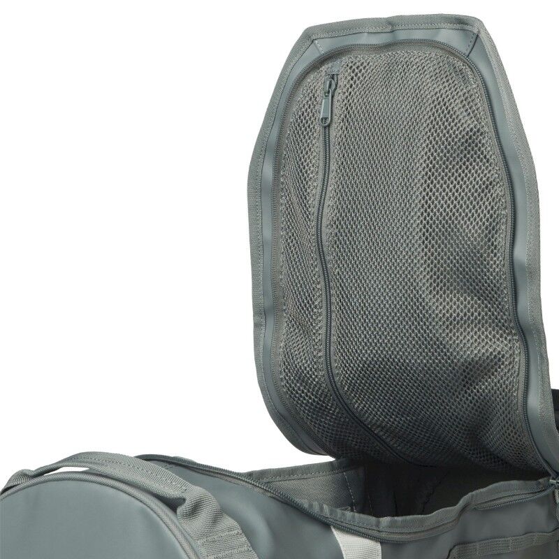 HH Duffel Bag 2 90L - Sac de voyage