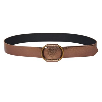 Ceinture femme Pcpilja PIECES