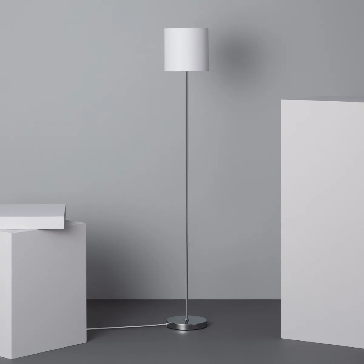 Ledkia Pangiri - Blanc