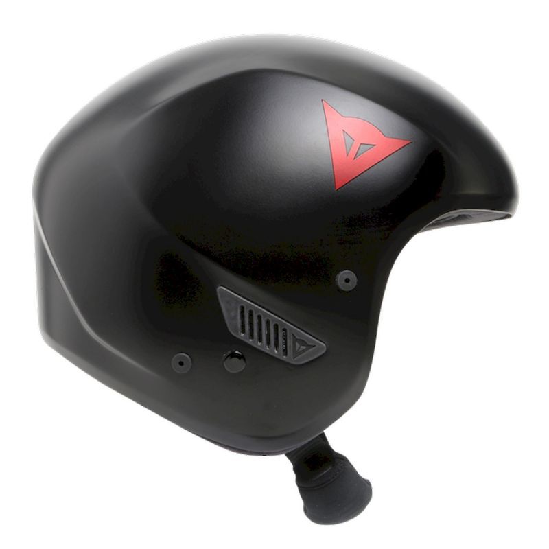R001 Fiber - Casque ski