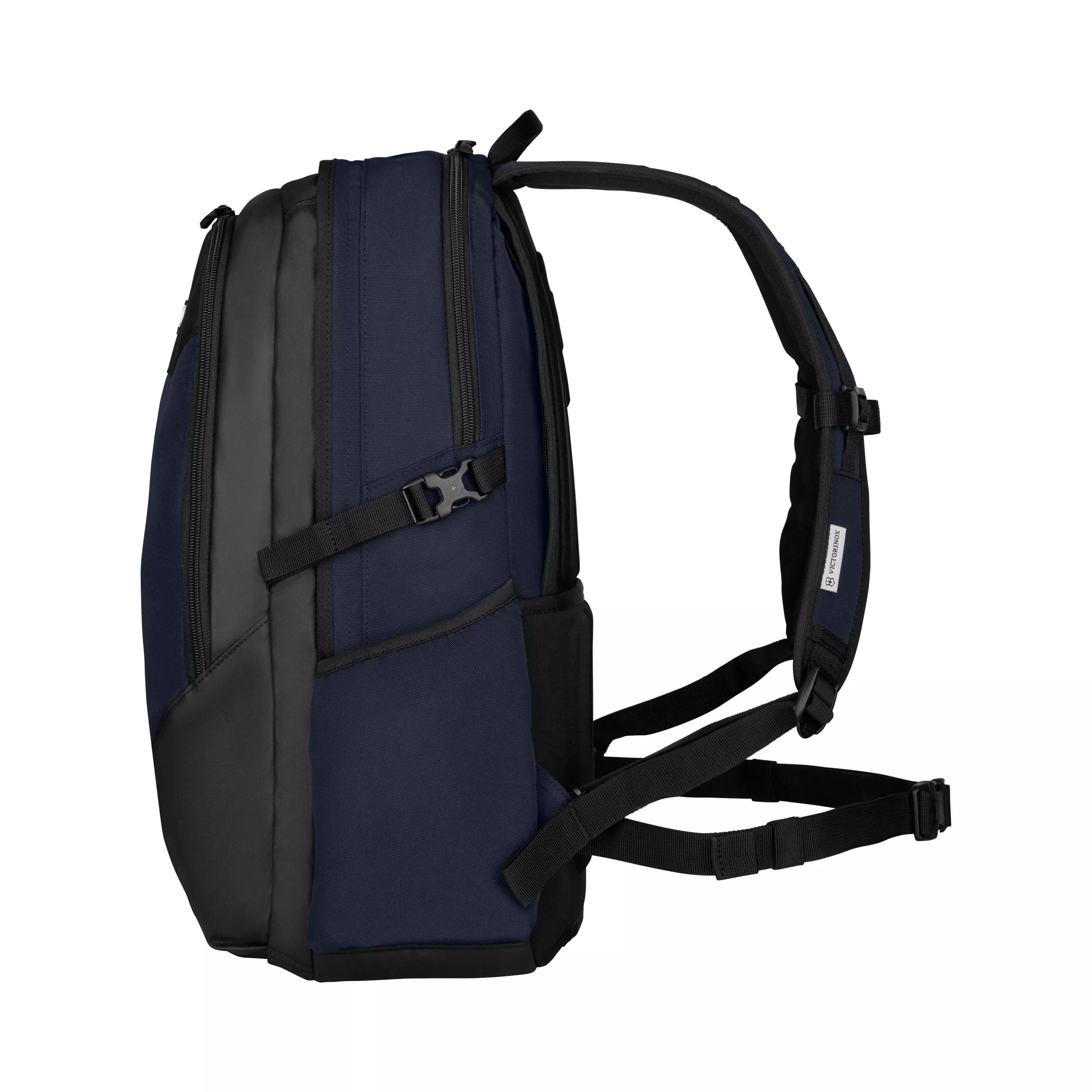 Altmont Original Deluxe Laptop Backpack-Blau