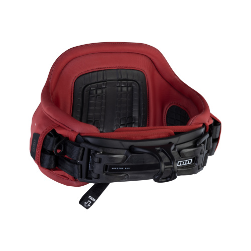 ION Waist Kite Nova 2025