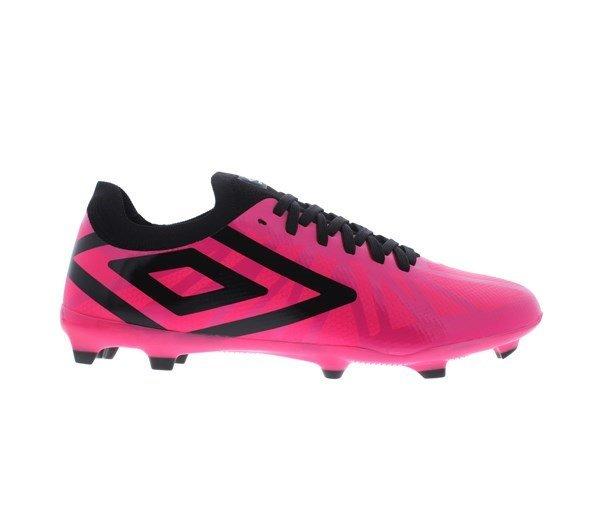 Umbro Velo VI PrmFG Sn99