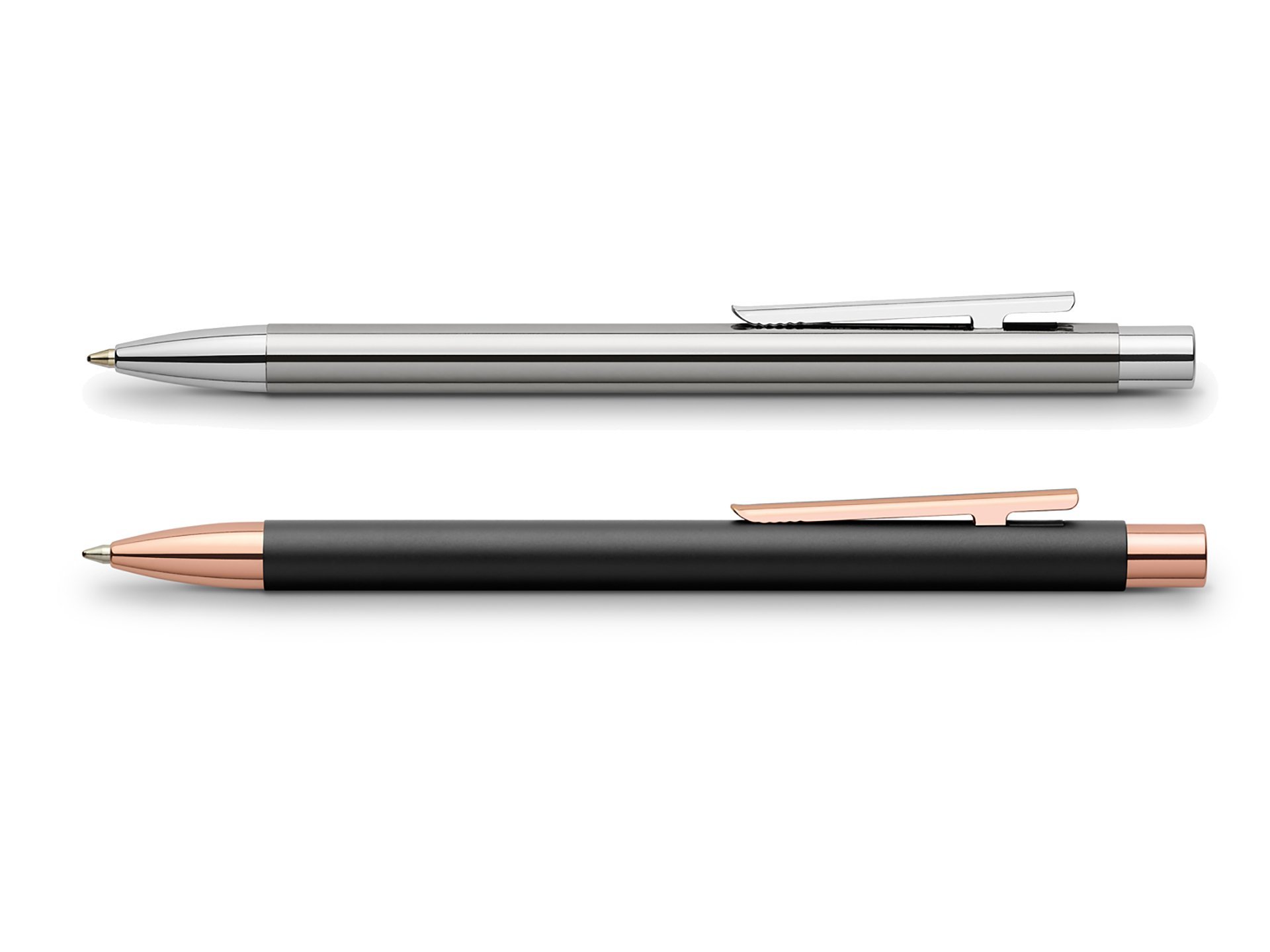 Faber-Castell Kugelschreiber Neo Slim
