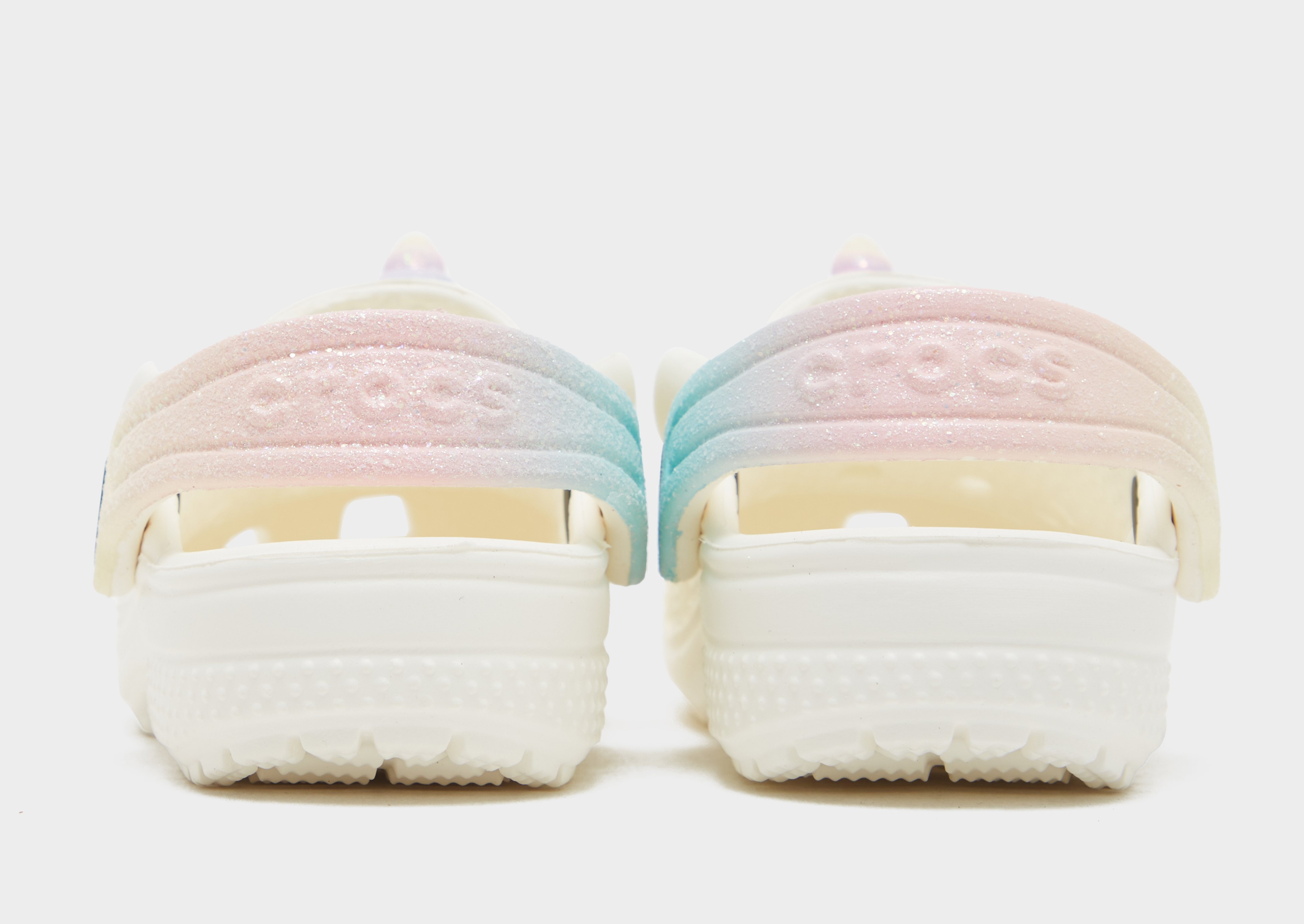 Crocs Classic Clog Bébé