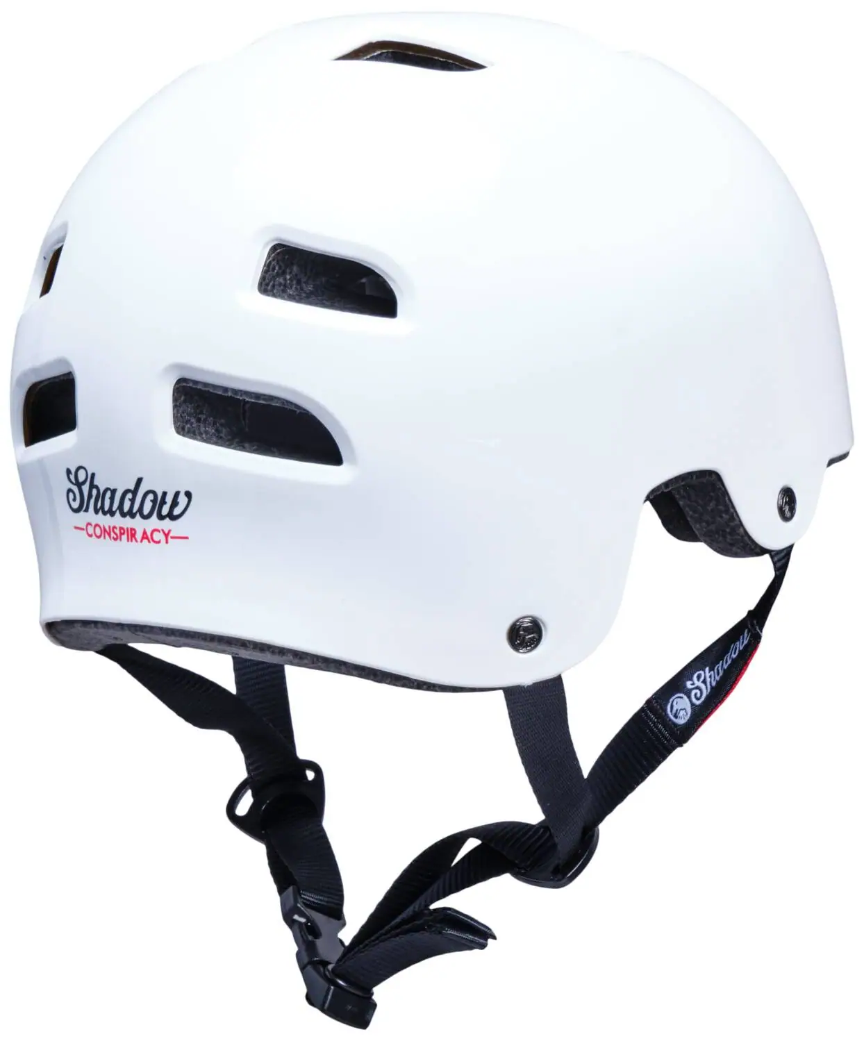 Shadow Classic Hjelm | SkatePro