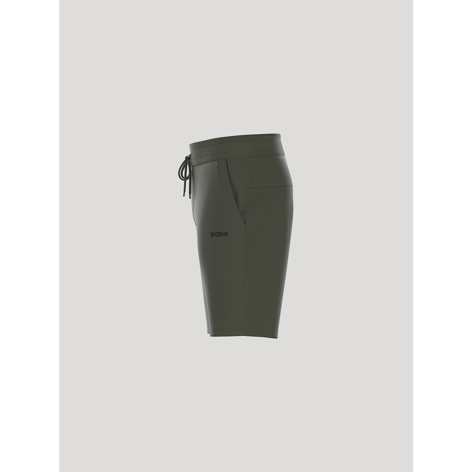 Björn Borg Borg Essential Short