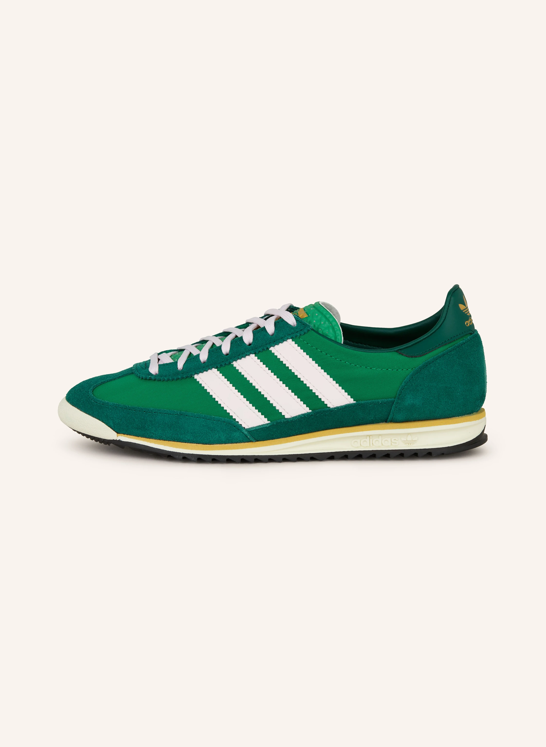 adidas Originals Sneaker SL 72