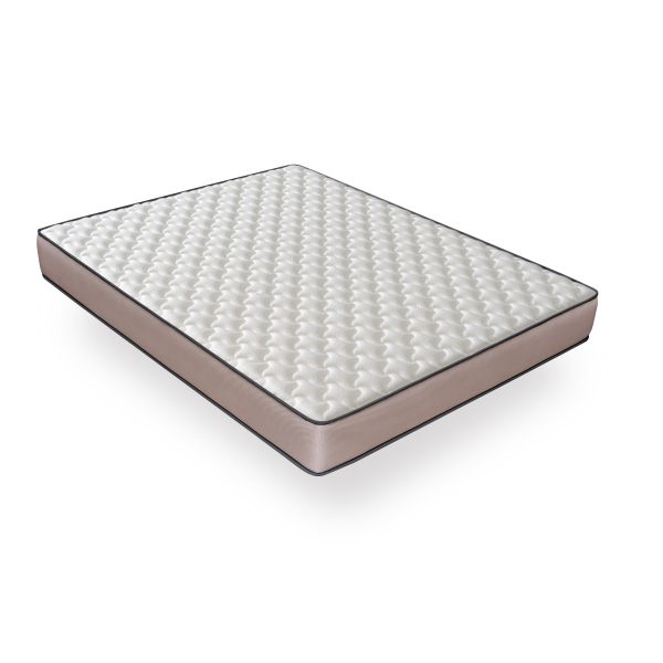 Colchão Dagostino Home Elegance Viscoelástico Gama Alta (80x190cm - Altura: 18cm)