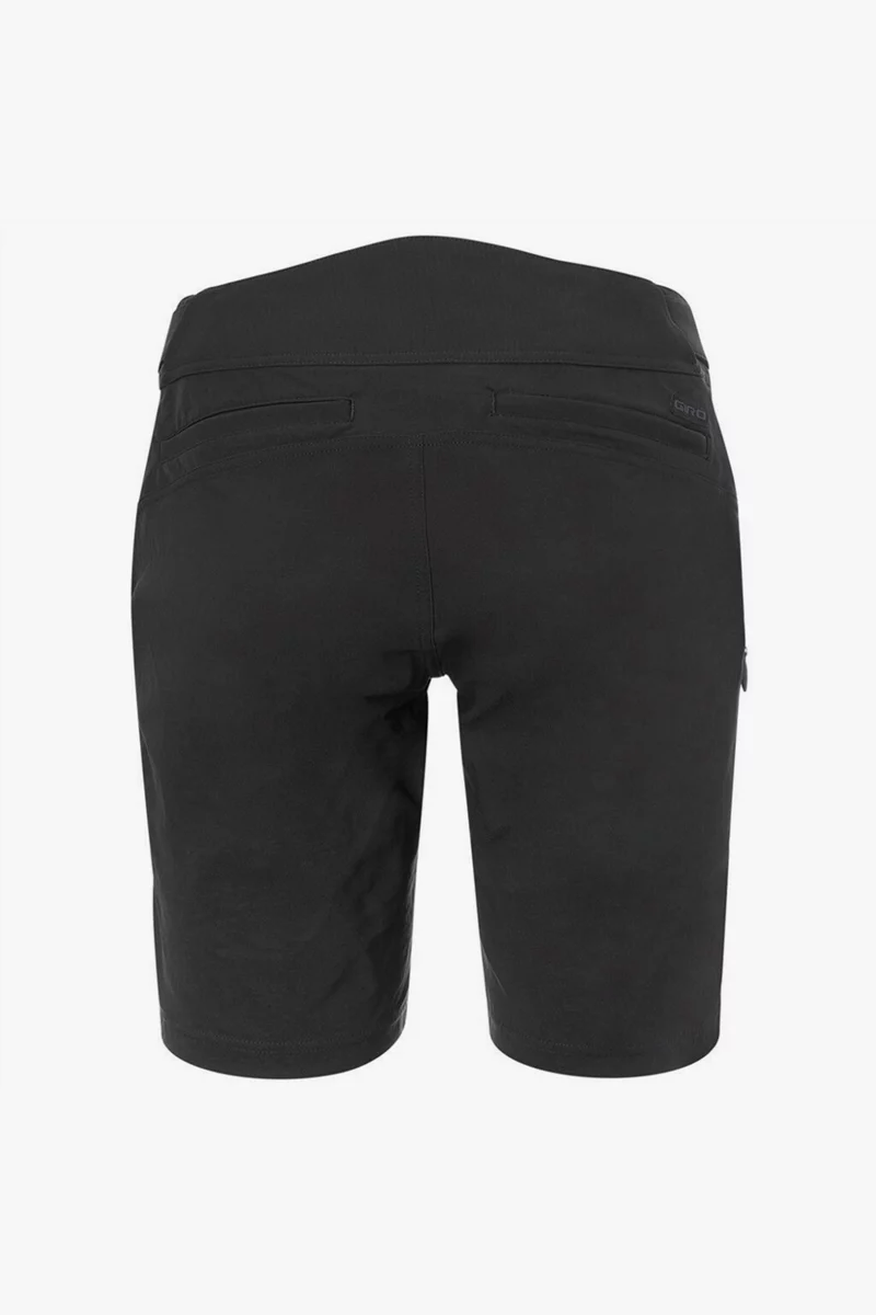 GIRO Ride Damen Bikeshort