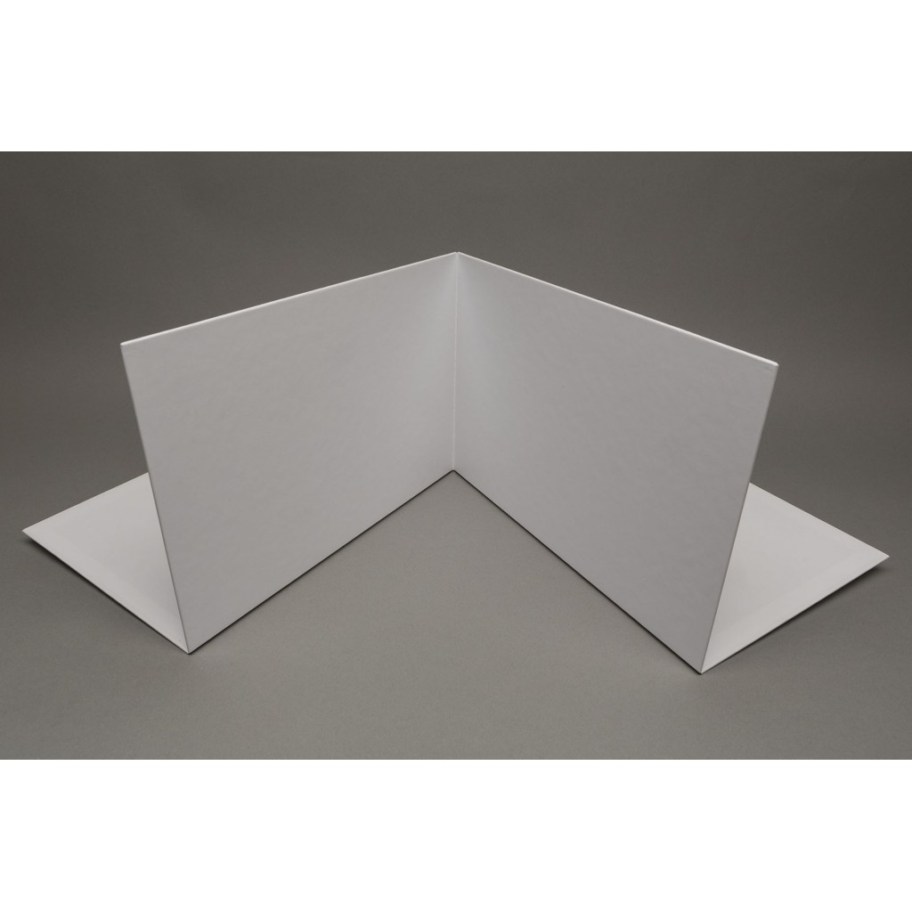 Plateau de Jeu - Pliable en 4 Parties