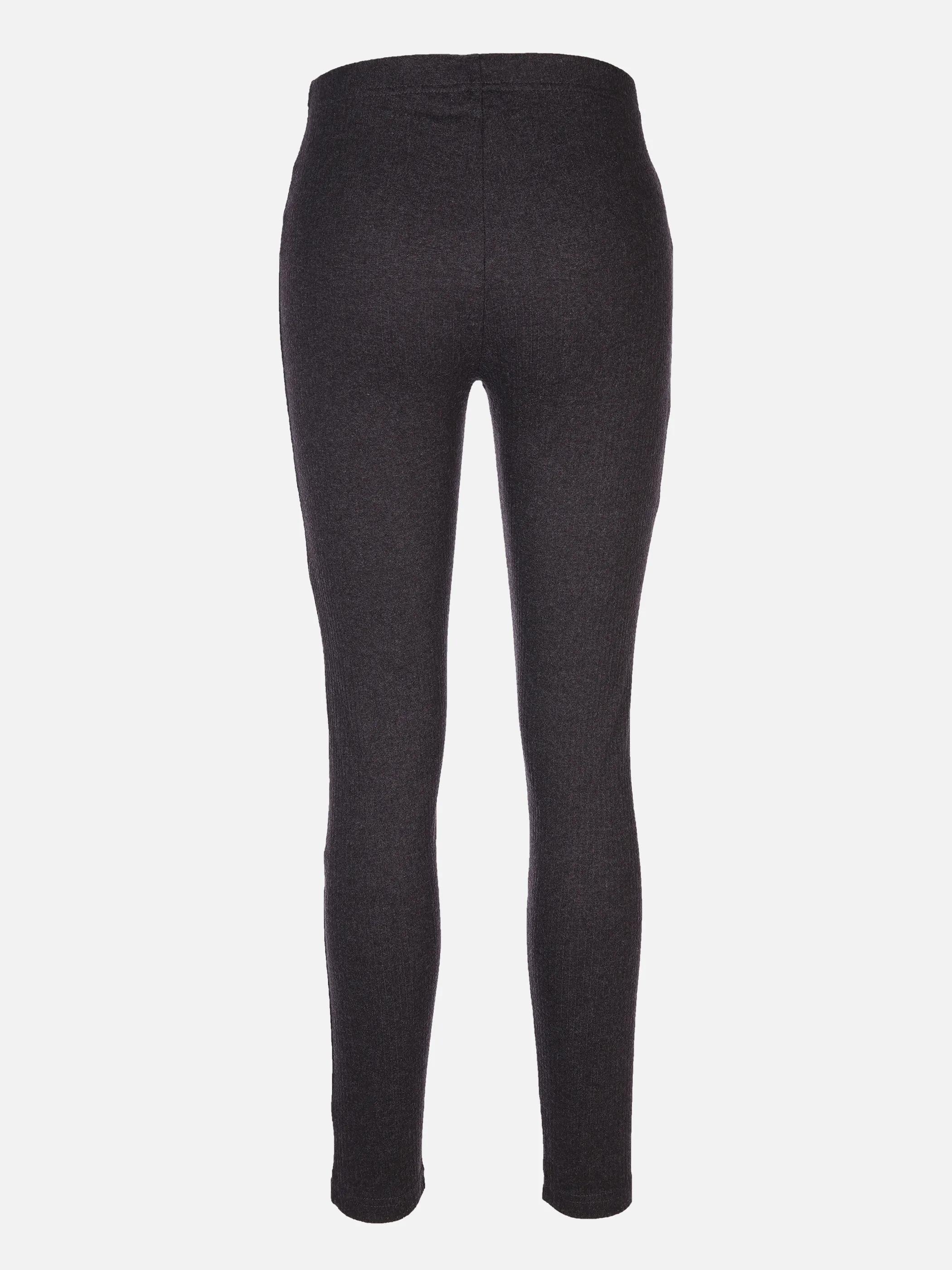 Damen Strick-Leggings