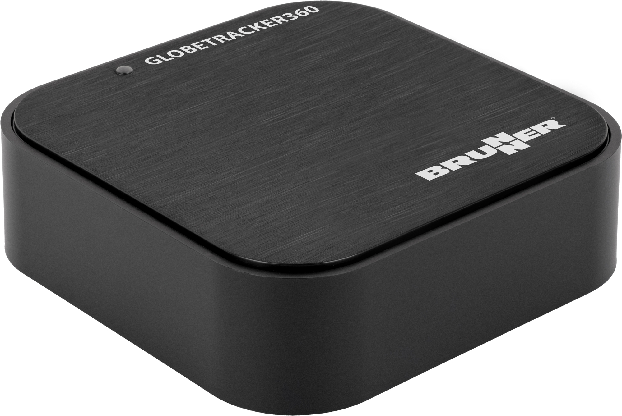 Globetracker360
