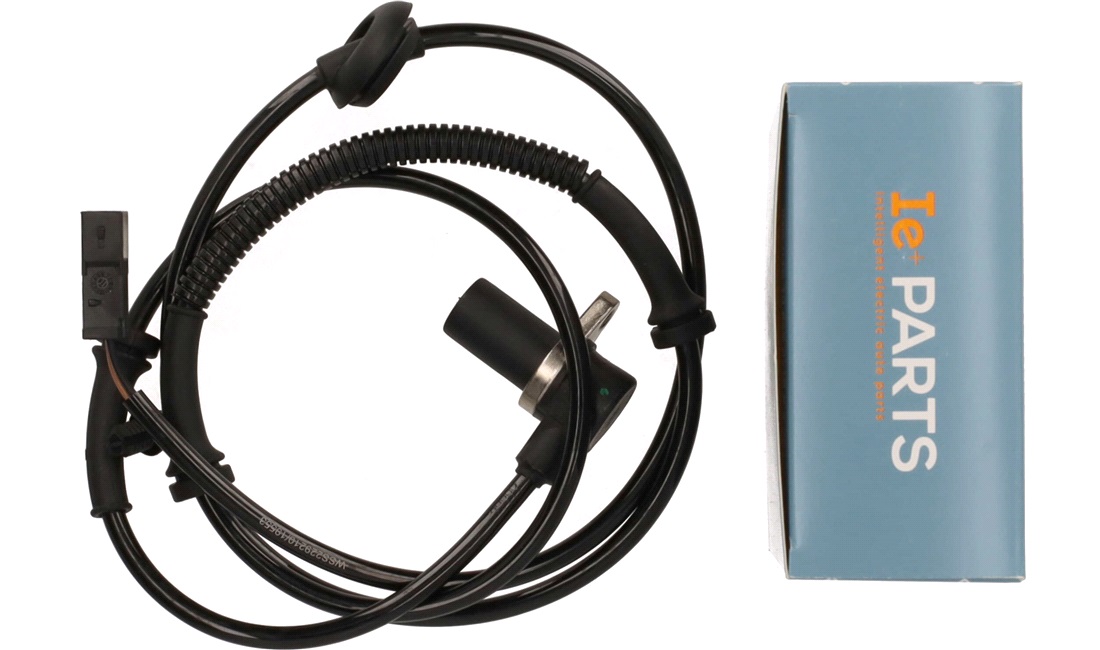 ABS sensor