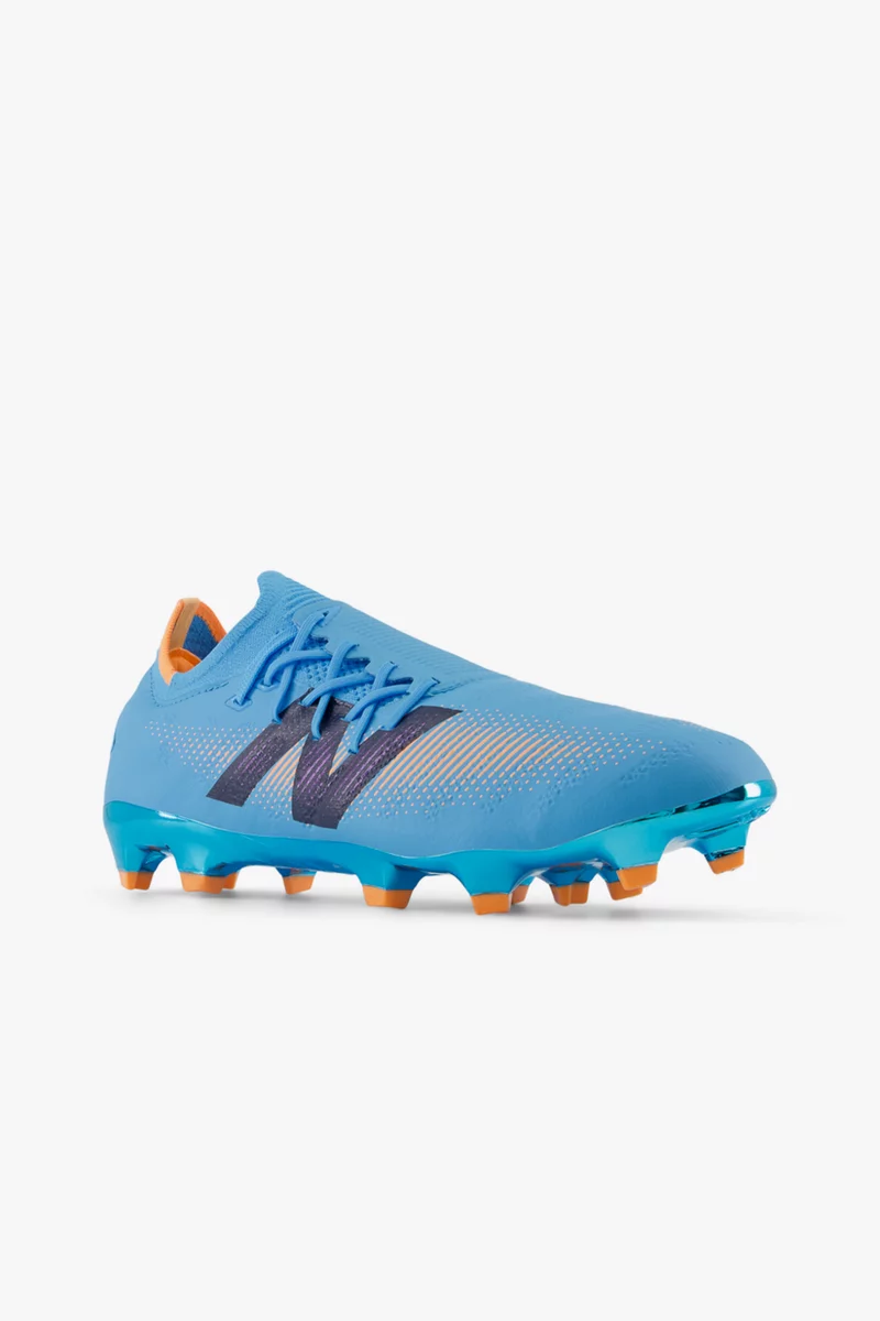 New Balance Furon v7+ Pro FG Herren Fussballschuh