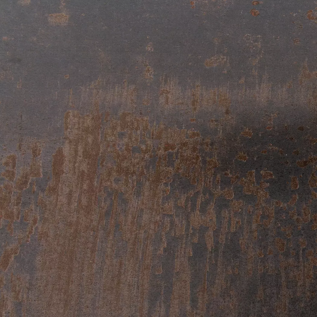 Esstisch Manaus 160/220 x 90 cm