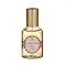 Beauty Success - Ananas Colada Eau De Toilette- Eau de toilette