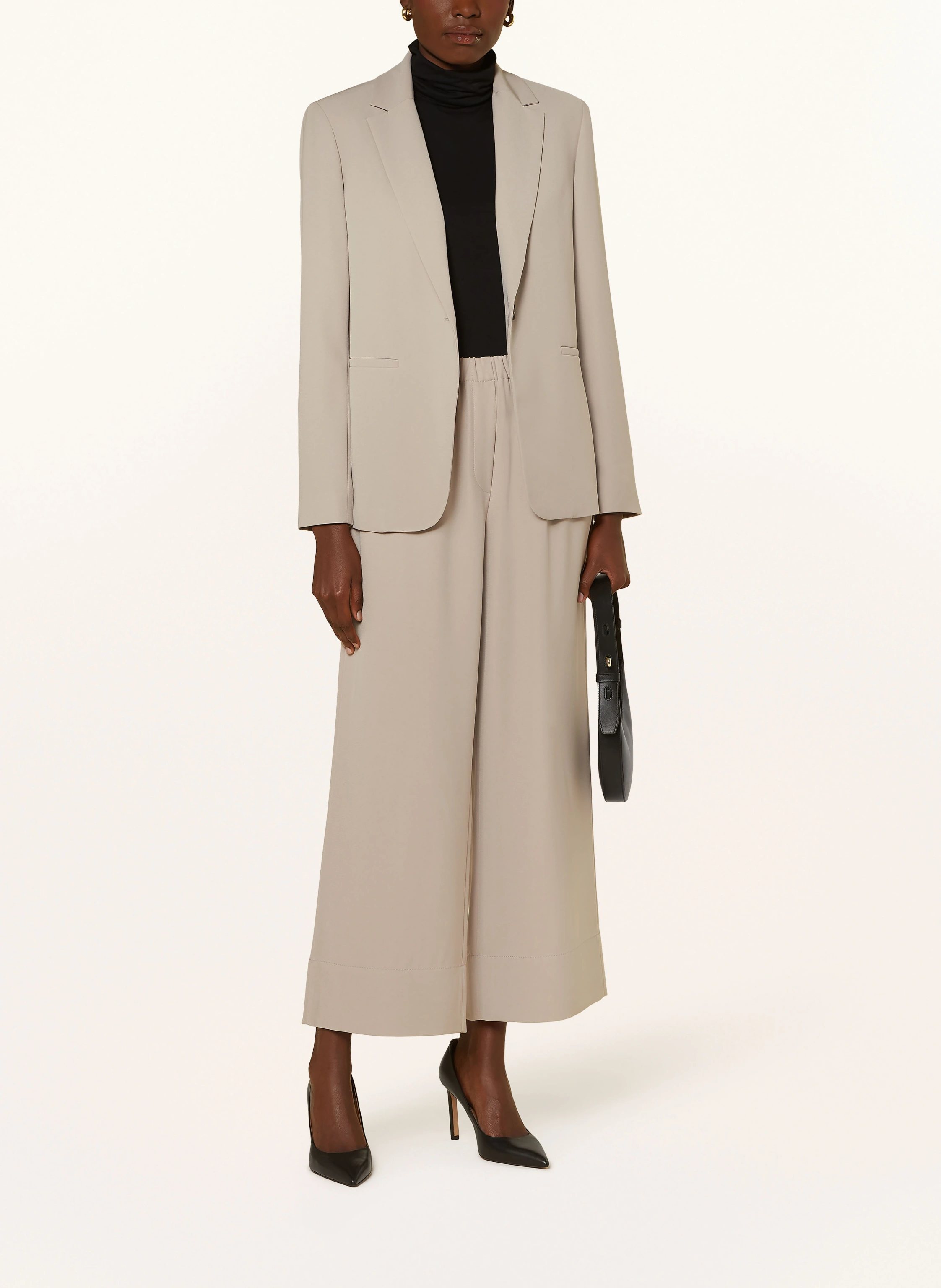 ANTONELLI firenze Blazer