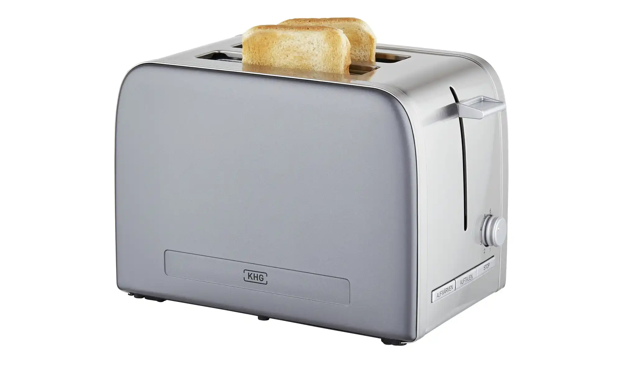 KHG Toaster TO-1050 (GE)