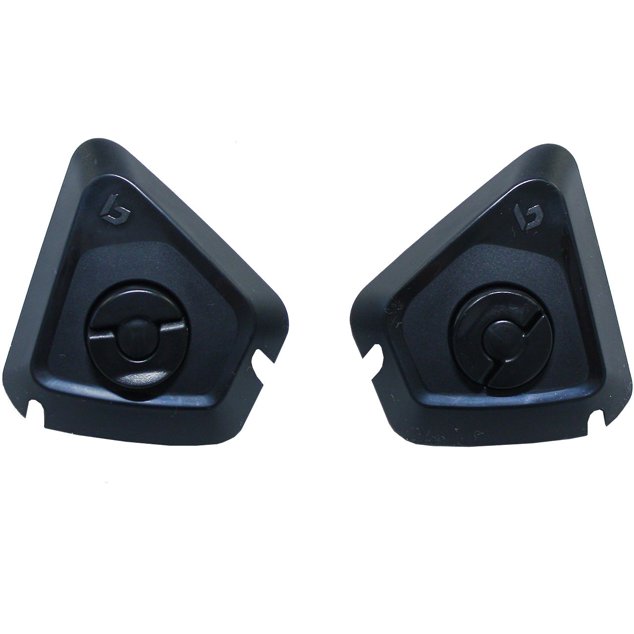 Bolle Medalist Pure Tool-Less Chinguard ABS | Bolle Skihelme | Bolle | B | MARKEN | XSPO