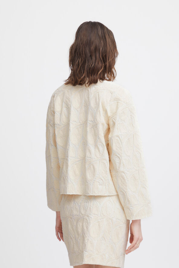 Atelier Rêve IRBERA JA Birch