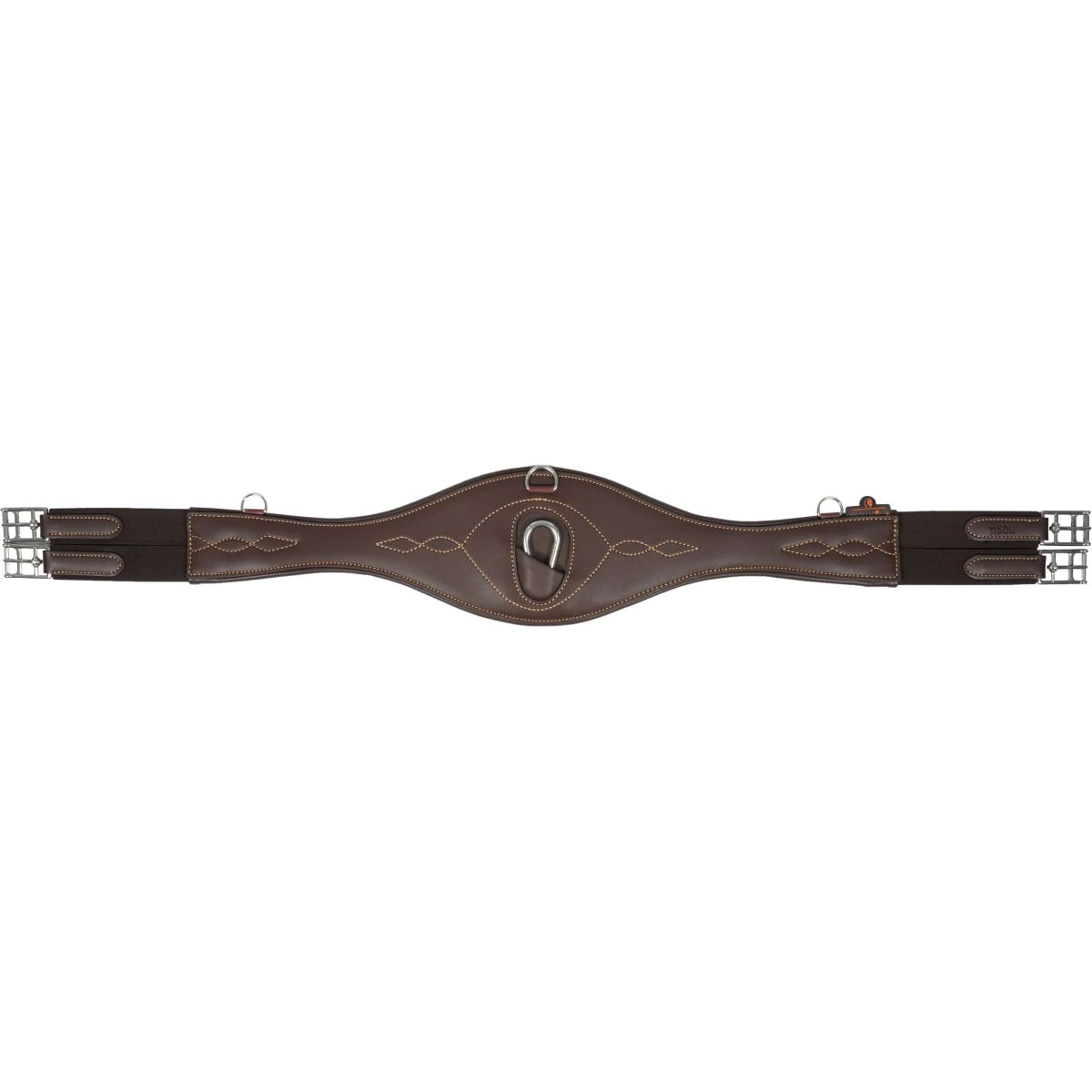 Kentucky Springsingel Anatomic Brown