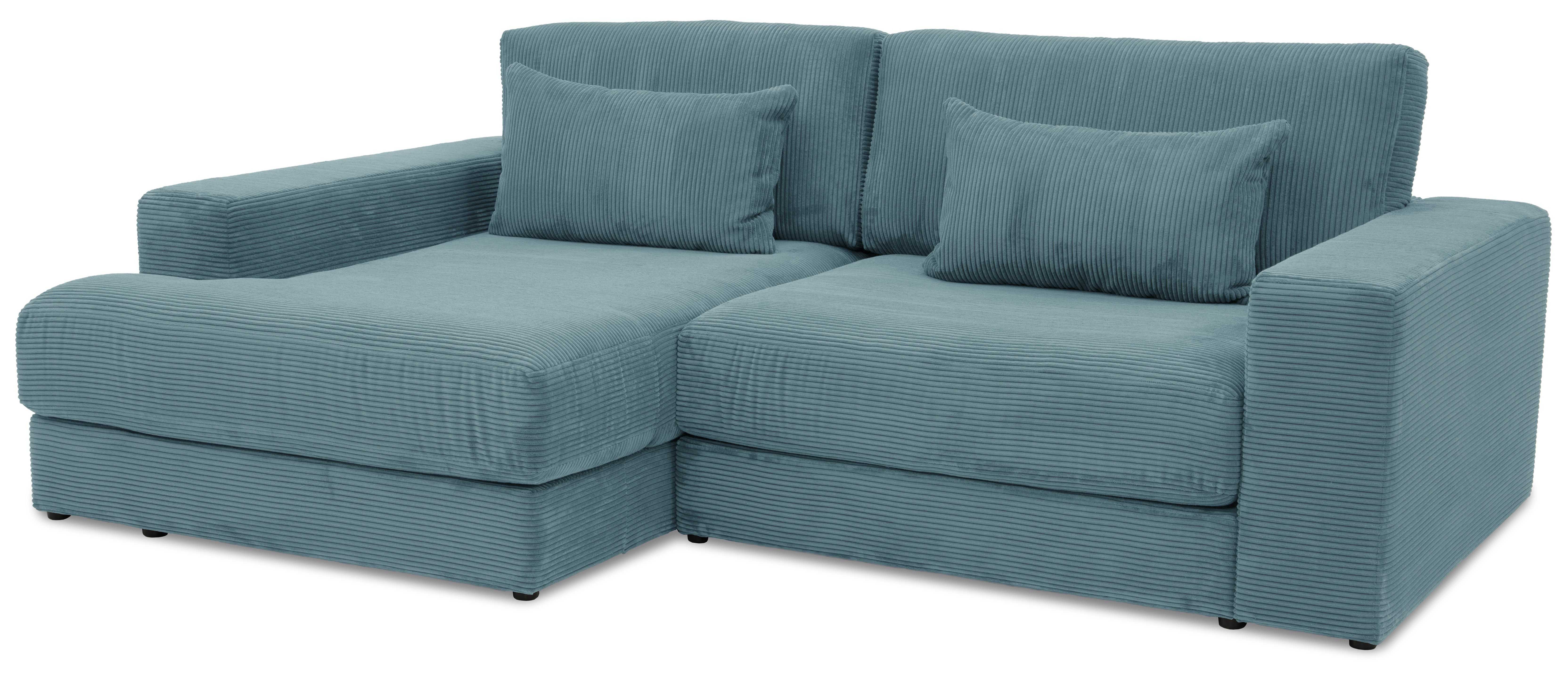 Loungebank  Grande