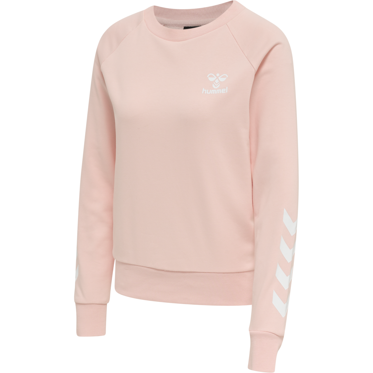 hmlNONI 2.0 SWEATSHIRT