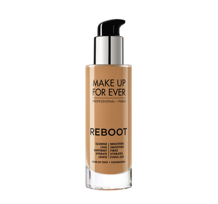 MAKE UP FOR EVER - Reboot, 30ml
