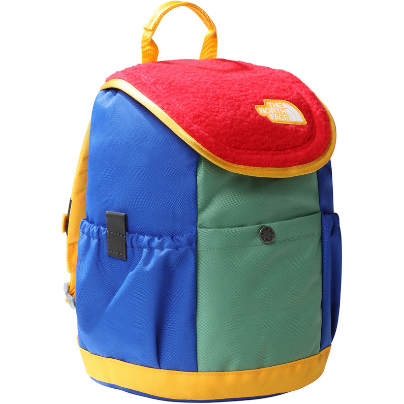 The North Face Kinder Mini Explorer Rucksack