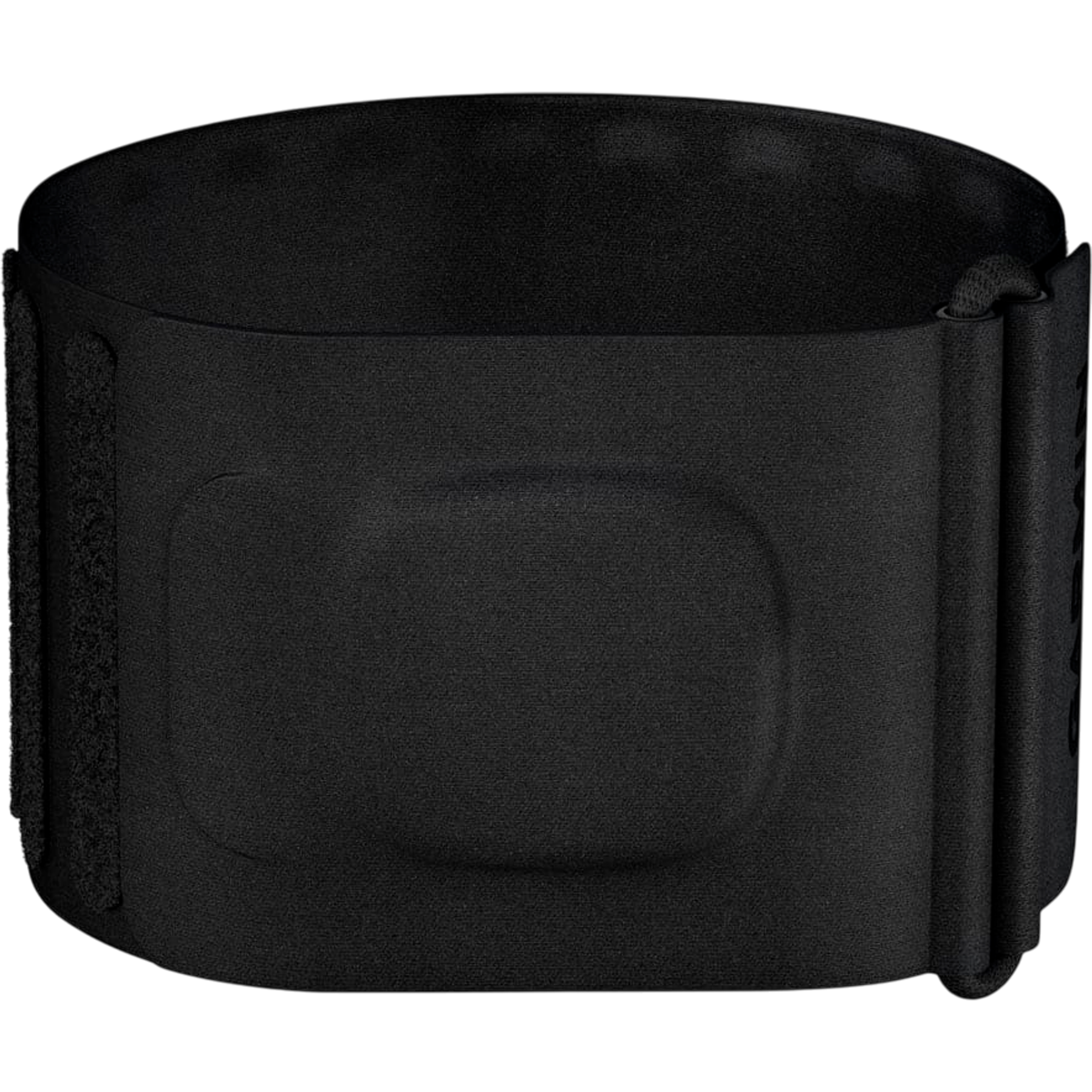 Garmin Index Slaap Monitor
