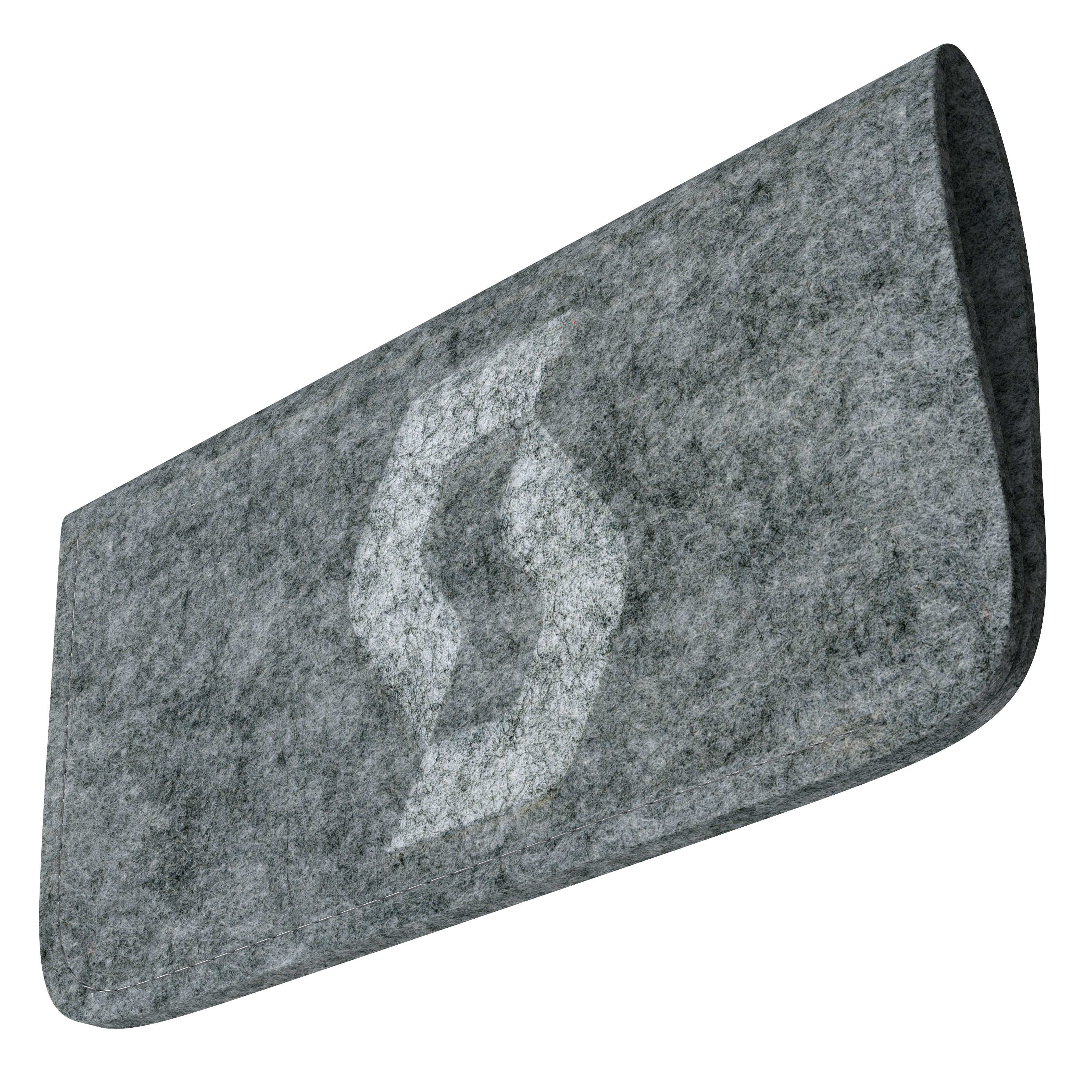 Tune, grey eco polarized