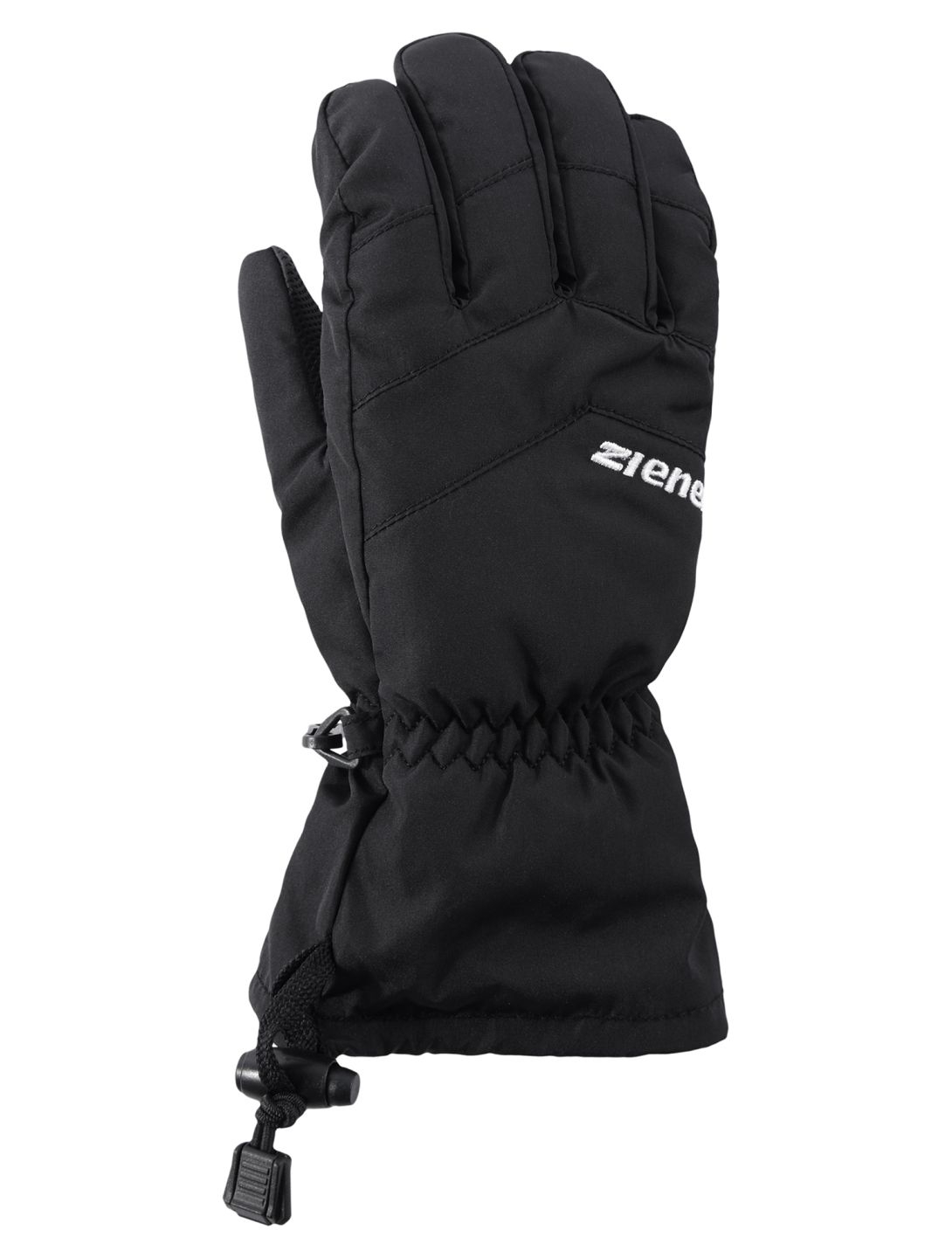Lett AS® Junior skihandschoenen kinderen