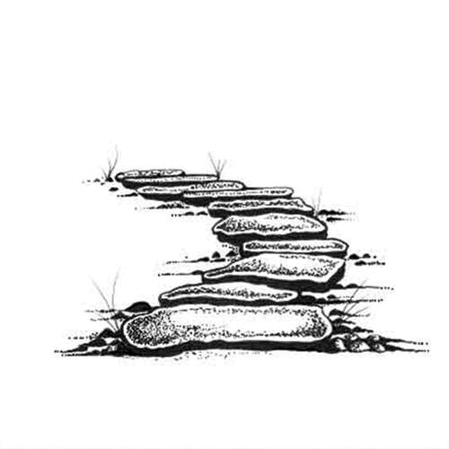 Lavinia Stempel, Fairy Path