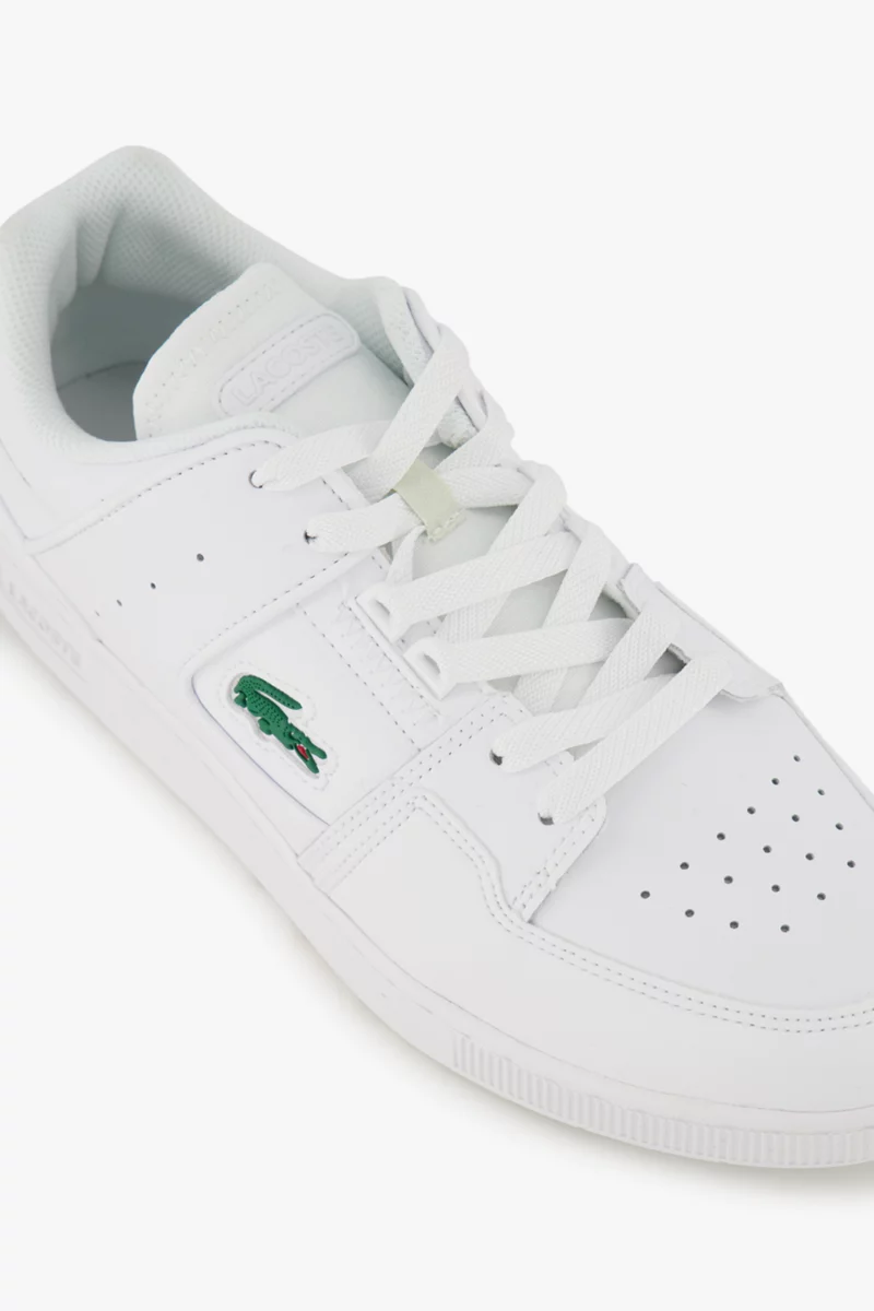 Lacoste Court Cage Herren Sneaker