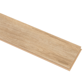 Laminaat Elan visgraat beige eiken