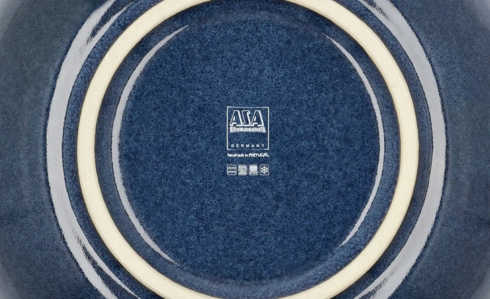 ASA SELECTION Schale Saisons