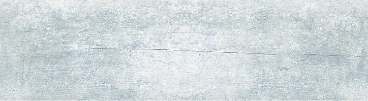 Carrelage sol et mur grès émaillé aspect bois gris 15 x 62 cm + Ep 8 mm Julyo 2 Colli