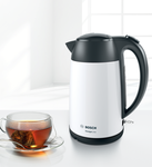 Bosch - Elkedel 1.7L