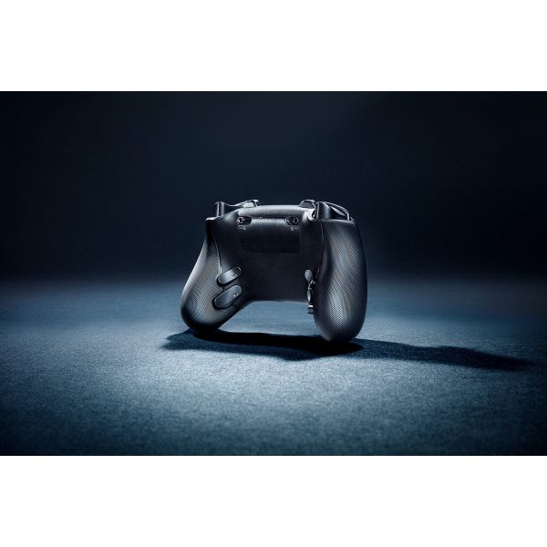 Razer Wolverine V3 Pro Wireless para PC e Xbox Preto