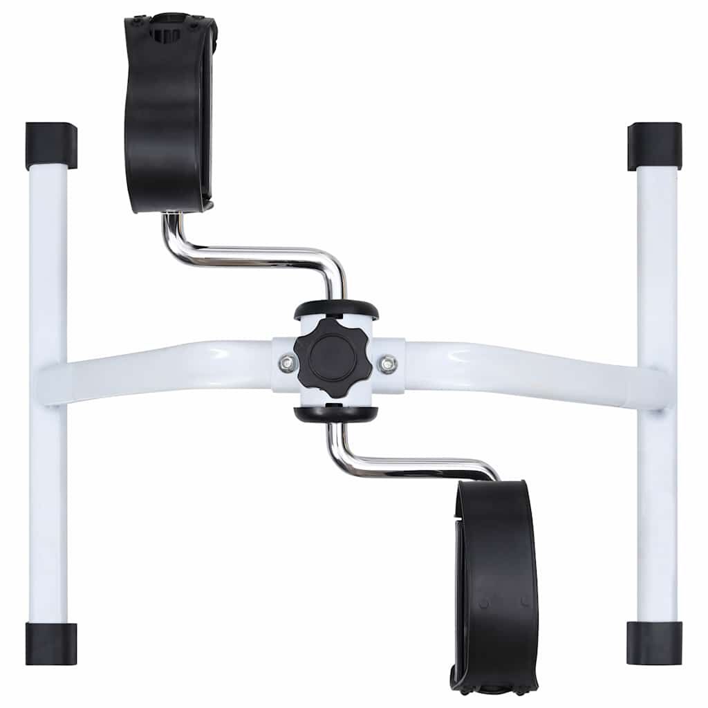 Mini hometrainer crdio