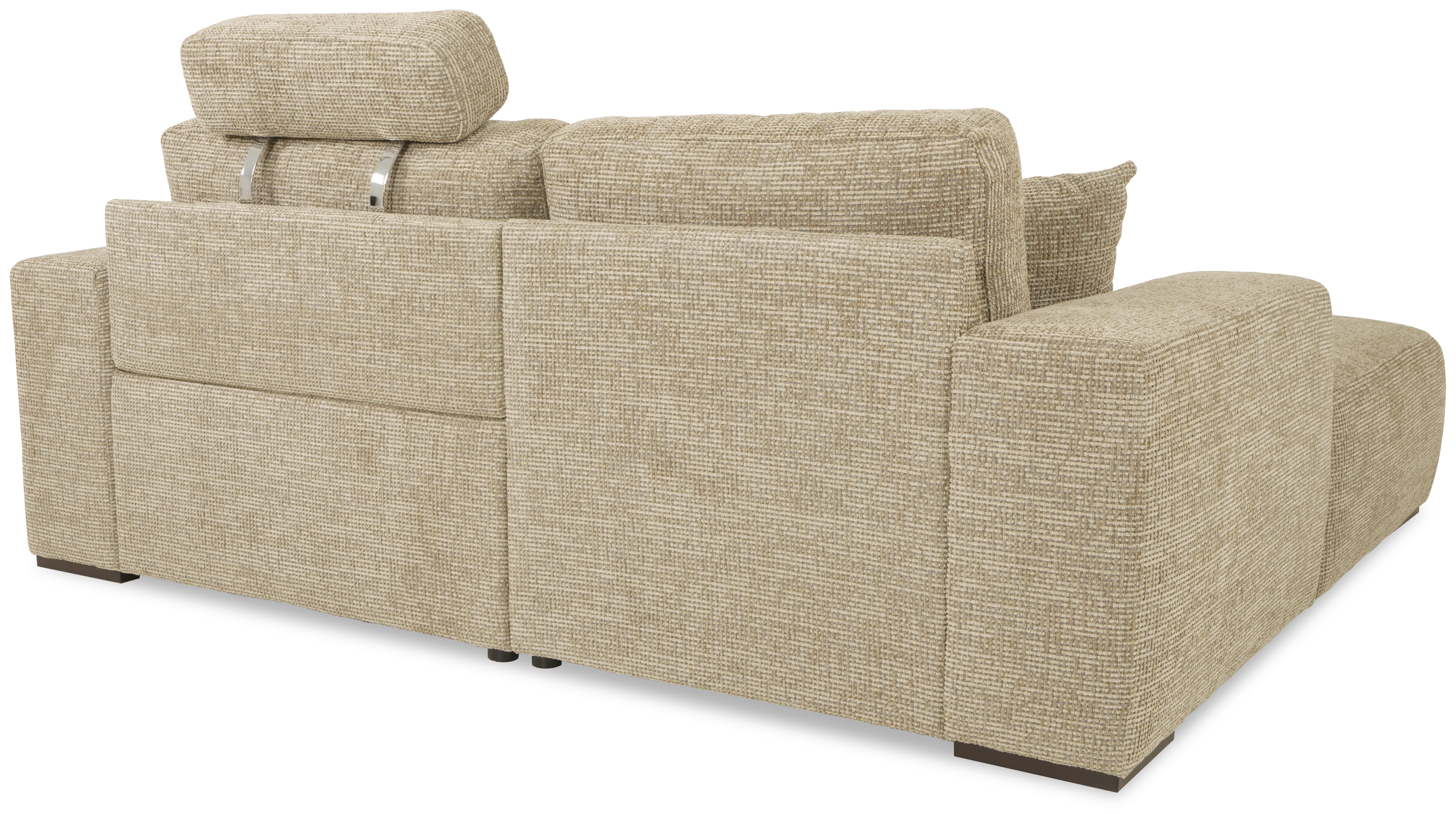 Loungebank Larissa