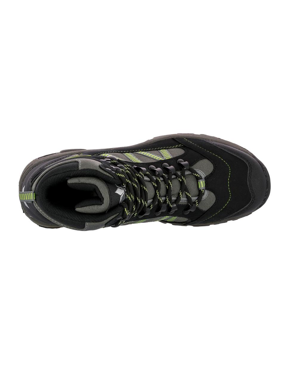 Outdoorstiefel Rancher  High
