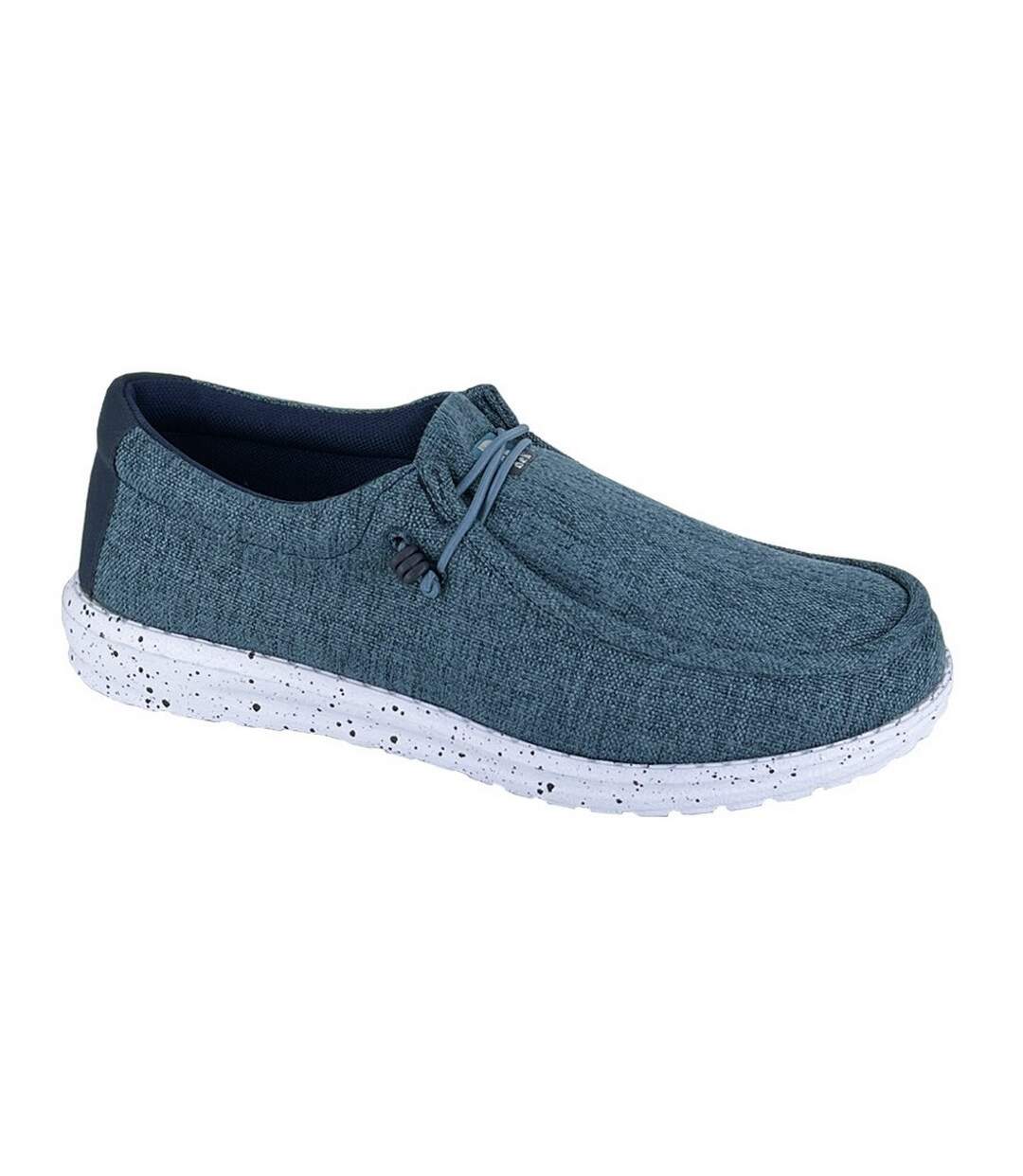 Rdek - Chaussures décontractées - Homme (Bleu) - UTDF2211