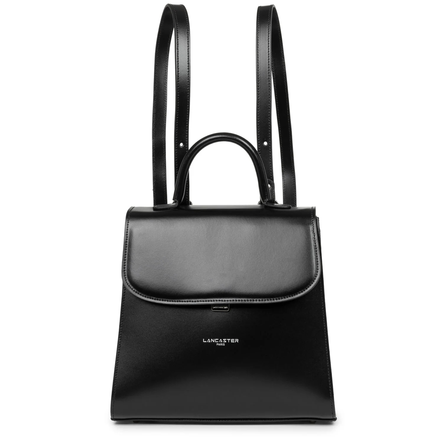 Suave Even-Sac à dos