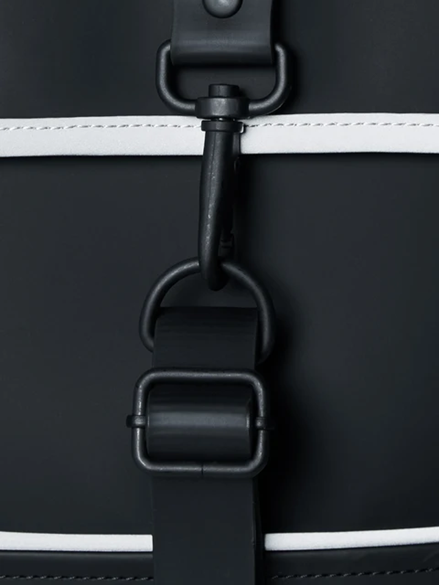 Backpack Mini