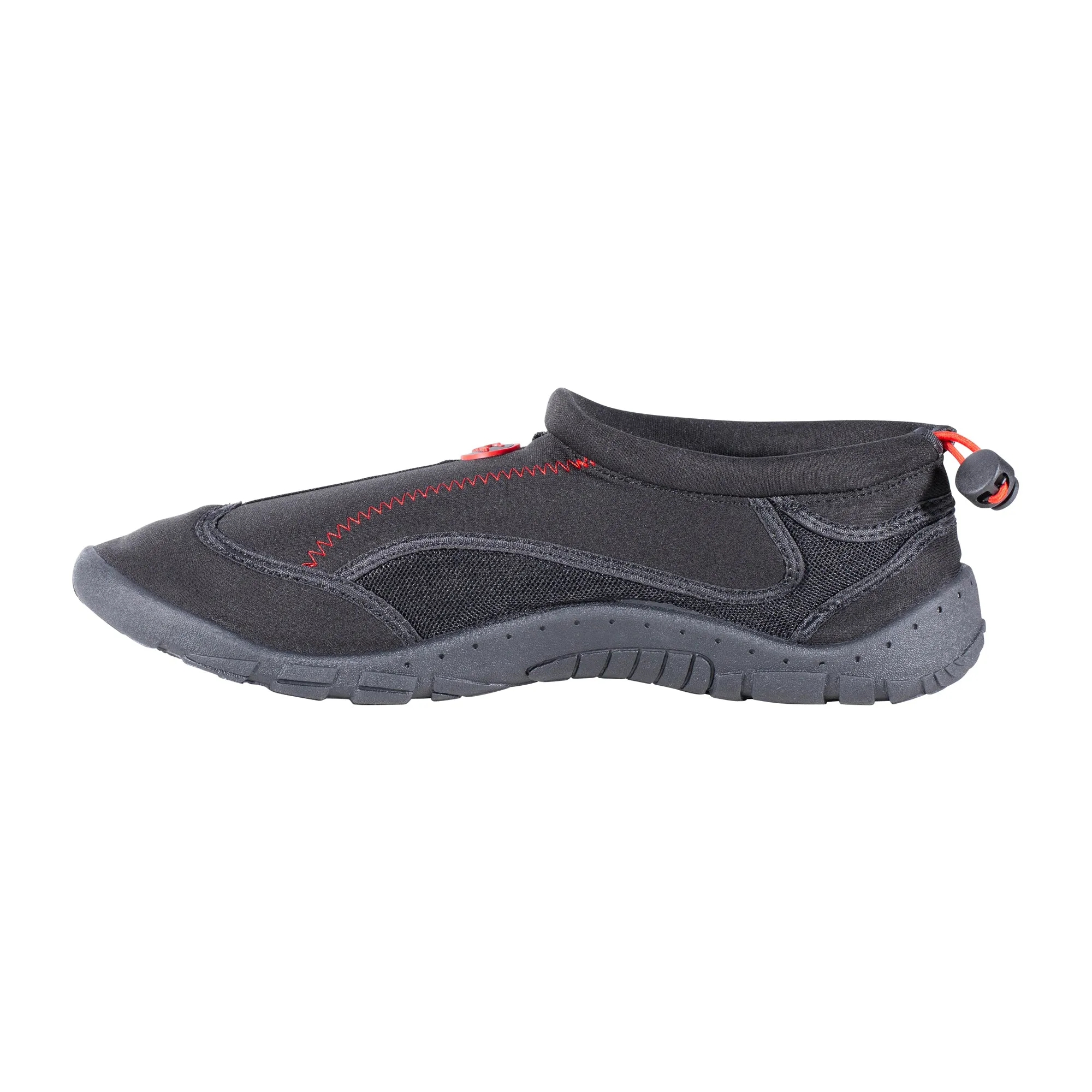 MFH -  Badeschuhe Neopren Kordelzug