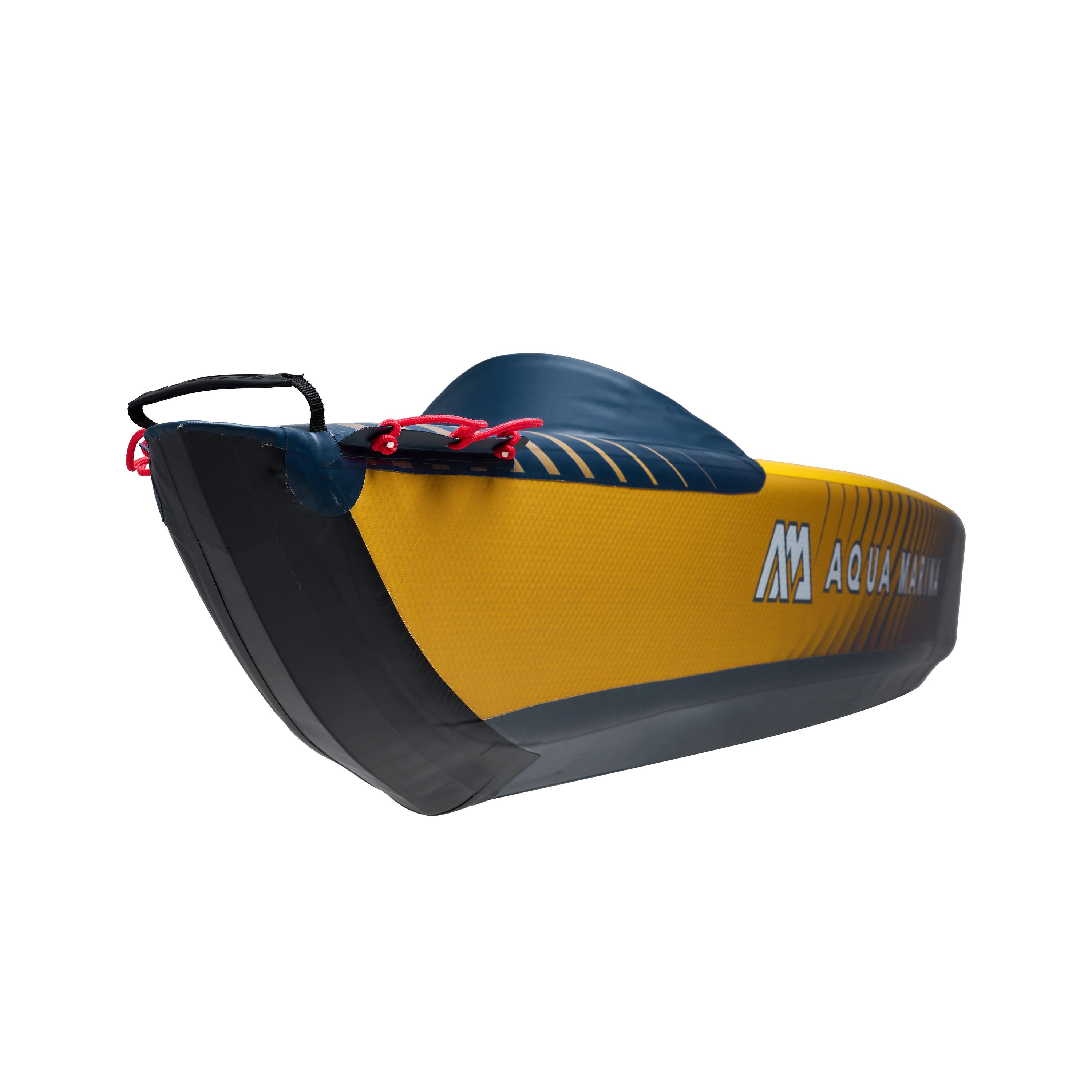 Aqua Marina Doppel-Kajak TOMAHAWK AIR-K 440 cm