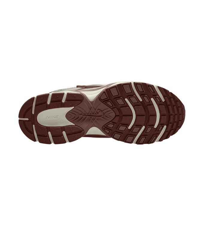 Nike V5 RNR HQ7901-200 SMOKEY-MAUVE-METALLIC-SILVER-R